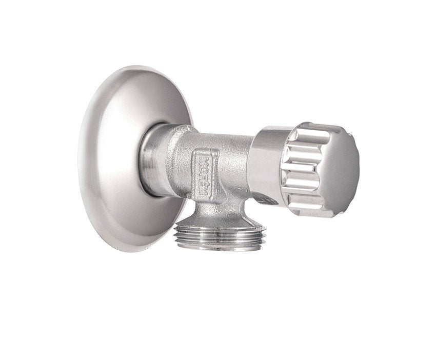 Ventilis 163-0014-00, skalbimo mašinai