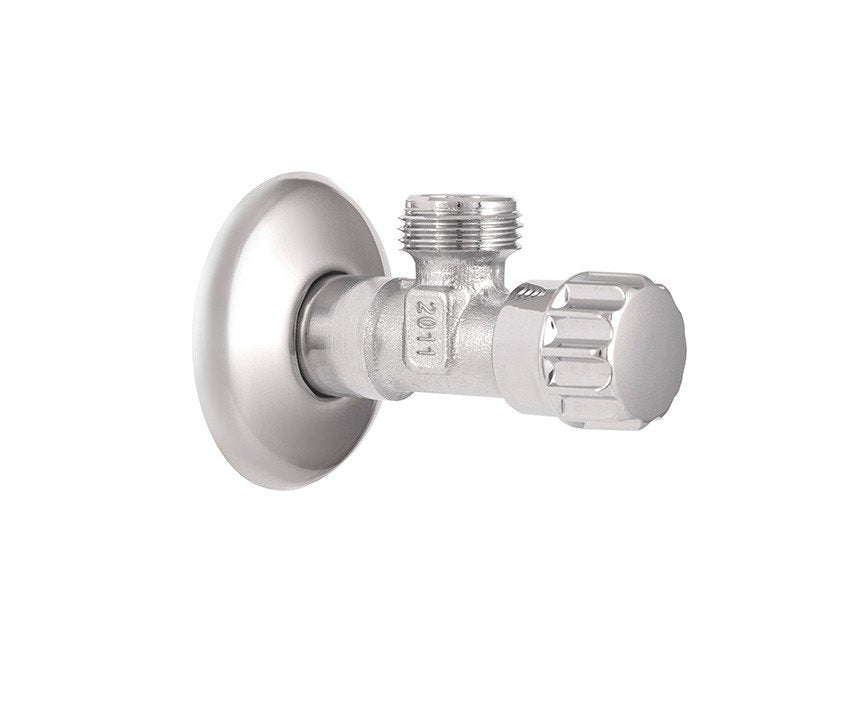 Kampinis ventilis, 163-0006-00