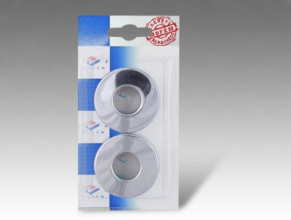 Cilindrinės ekscentrikų dekoratyvinės lėkštelės, 273-0113-06