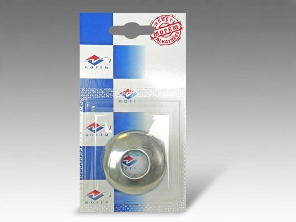 Ekscentrikų dekoratyvinės lėkštelės, 273-0053-06