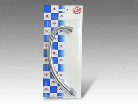 Vamzdinis čiaupas 273-0016-06, 200mm