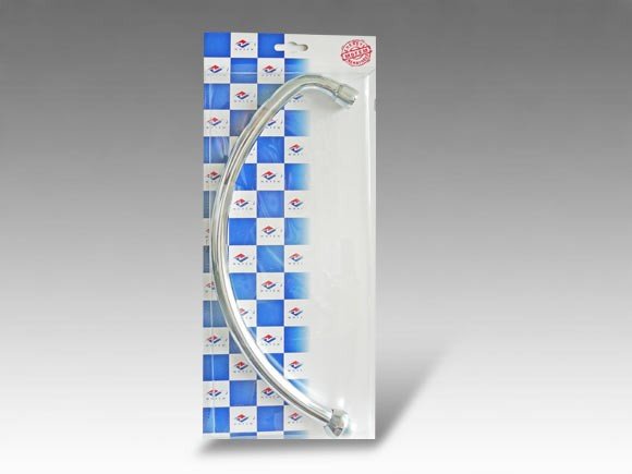 Vamzdinis čiaupas 273-0010-06, C300