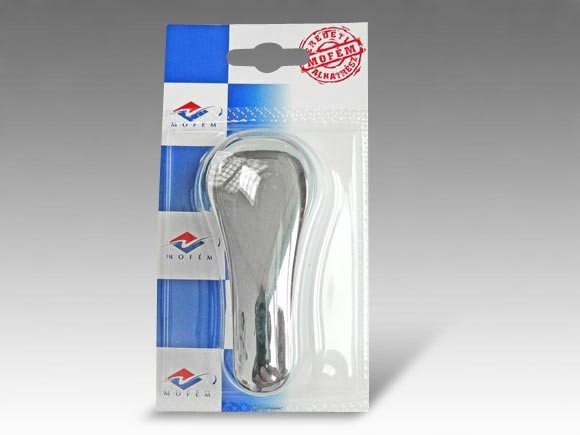 Rankenėlė MJUN, 273-0022-06