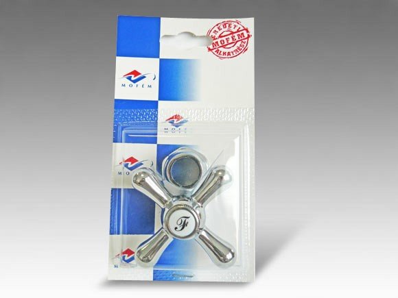 Rankenėlė TREF, 273-0018-06