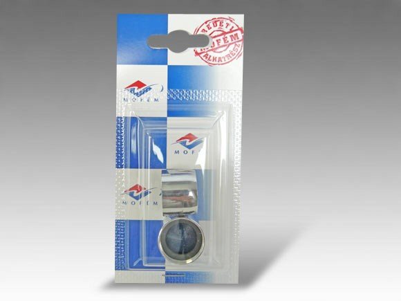 Aeratorius 273-0024-06 M22