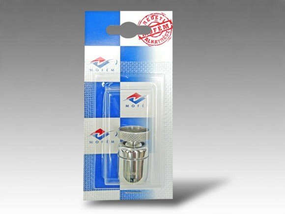 Šarnyrinis aeratorius bidetei, 273-0027-06