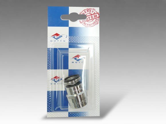 Šarnyrinis aeratorius bidetei 273-0028-06