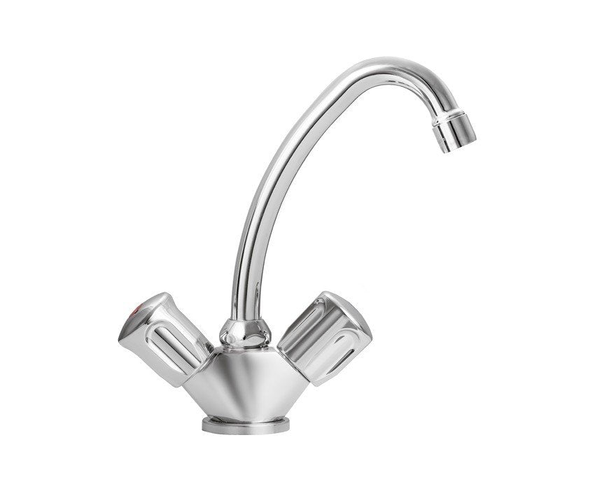 Maišytuvas praustuvui TEKA NOVA 105