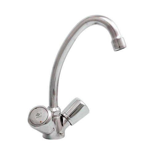 Maišytuvas praustuvui TEKA TRIGO 105