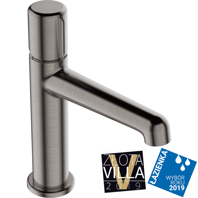 Maišytuvas praustuvui PETO 100 GR