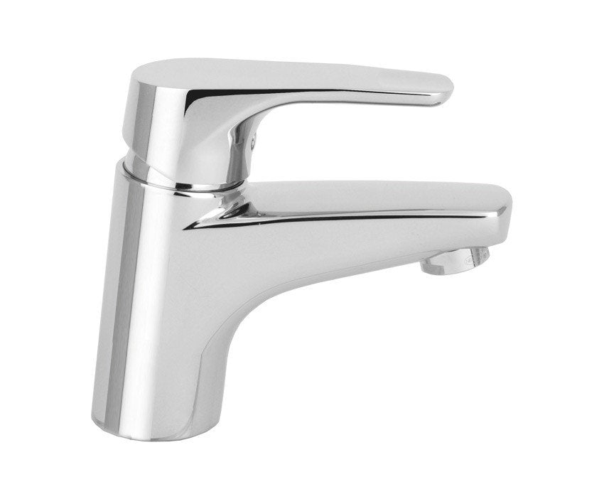 Praustuvo maišytuvas TEKA JUNIOR EVO 100