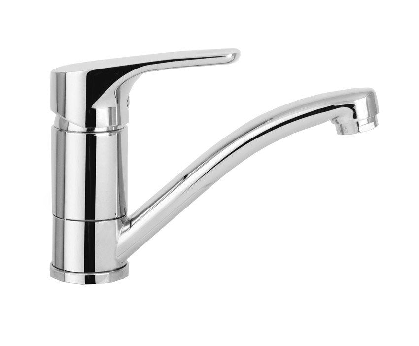 Praustuvo maišytuvas TEKA JUNIOR EVO 300