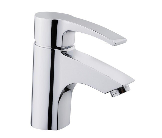 Praustuvo maišytuvas TEKA VITA 100