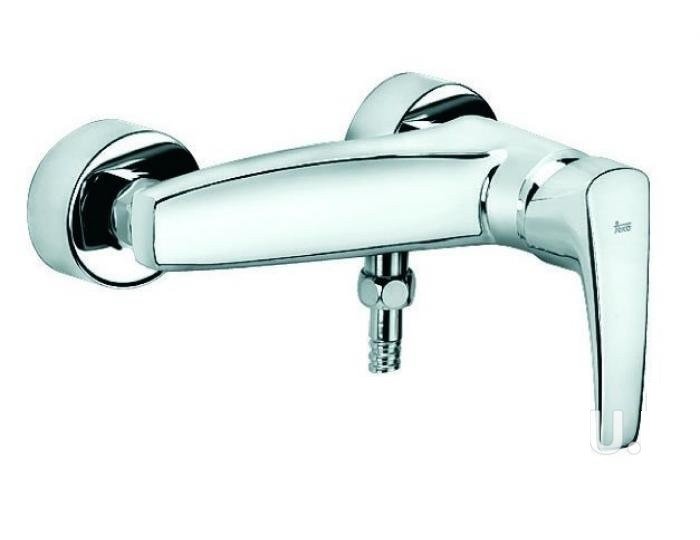 Dušo maišytuvas TEKA MB2 402K, be dušo komplekto