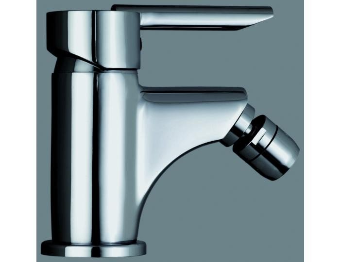 Bidė maišytuvas TEKA MAMBO 501A