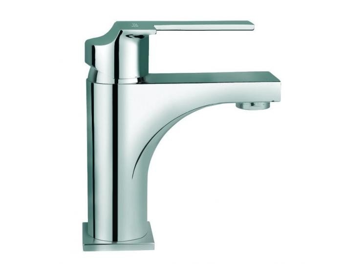 Praustuvo maišytuvas TEKA CUADRO 100