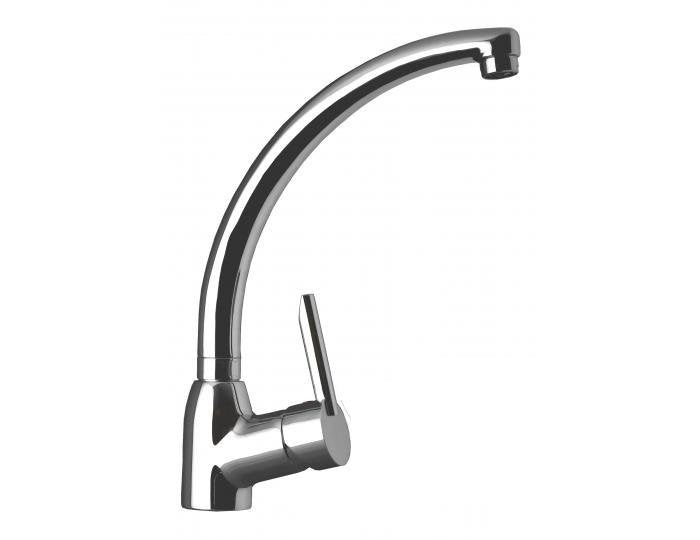 Virtuvinis maišytuvas TEKA MAMBO 303