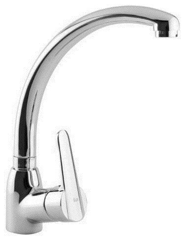 Virtuvinis maišytuvas TEKA SAMBA 303