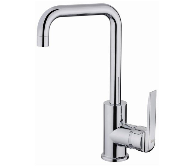 Praustuvo maišytuvas TEKA INCA 105