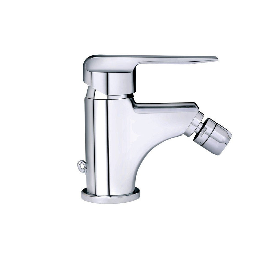 Bidė maišytuvas TEKA INCA 501