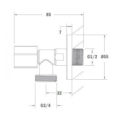 TEKA INCA A2