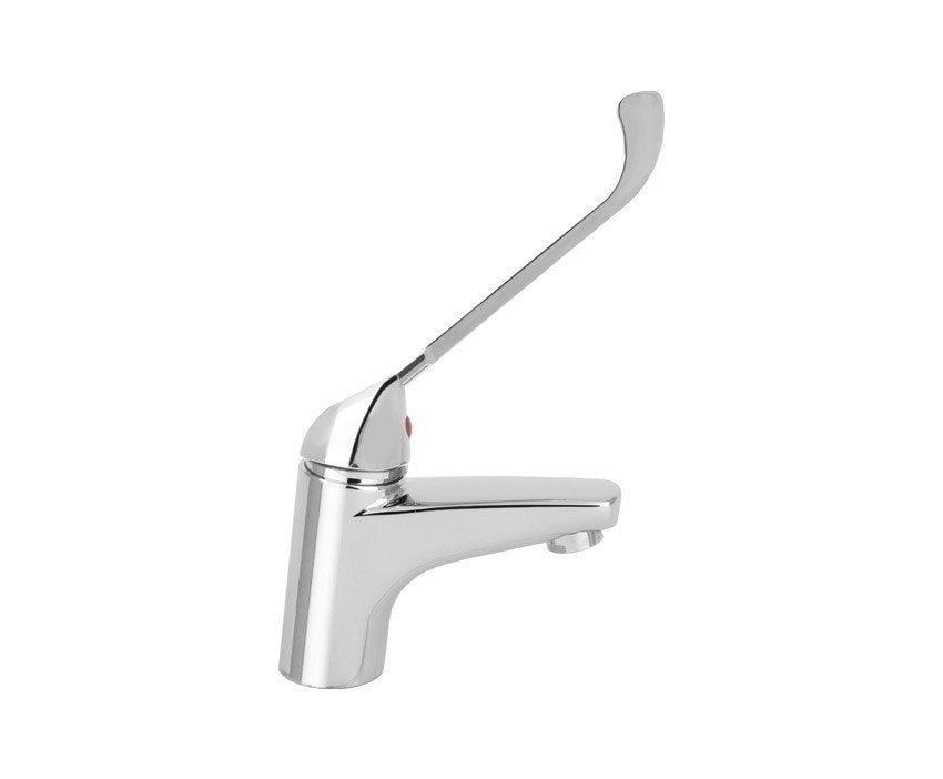 Maišytuvas TEKA MED 100