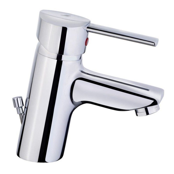 Maišytuvas praustuvui TEKA ARES 100