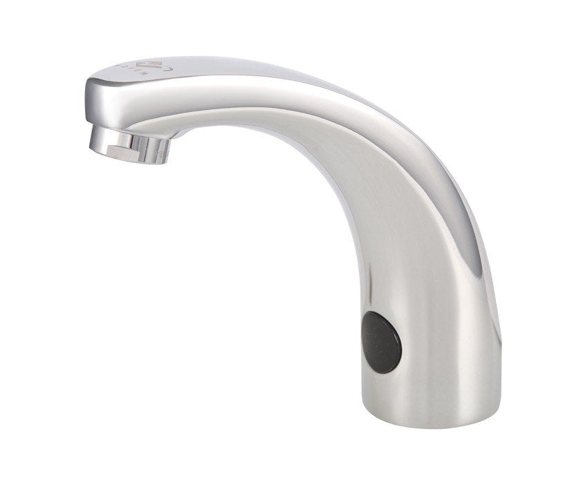 Sensorinis maišytuvas M-TRONIC MLU01, 24V (su 30V/50Hz maitinimo bloku)