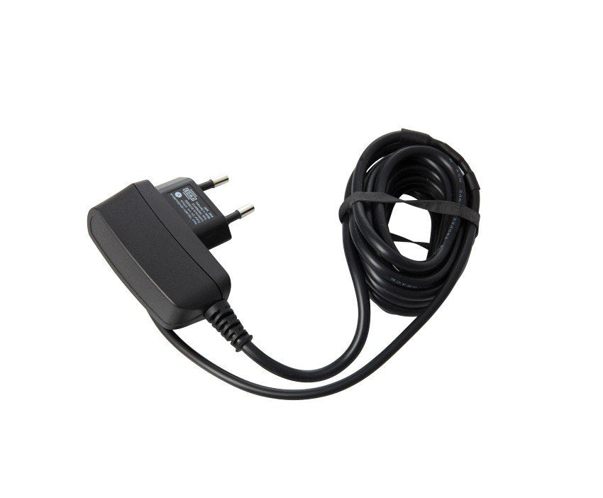 Sensorinių maišytuvų adapteris M-TRONIC MLZ08 230/6V