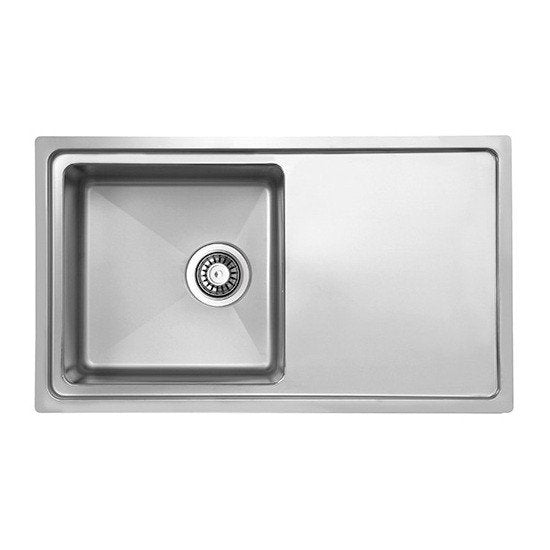 TEKA FORLINEA 860x500 1B 1D