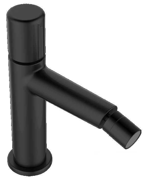 Bidė maišytuvas LAVEO PETO 501A NG