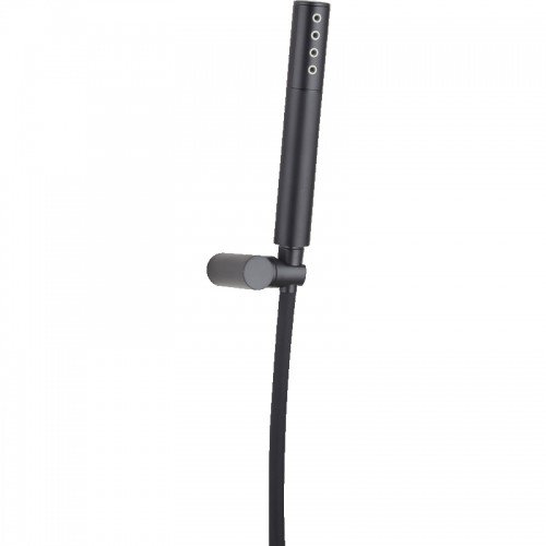 Dušo rinkinys PETO DR B