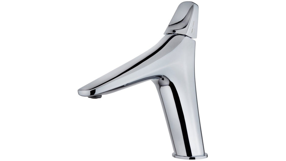 Praustuvo maišytuvas TEKA SEN 100 L