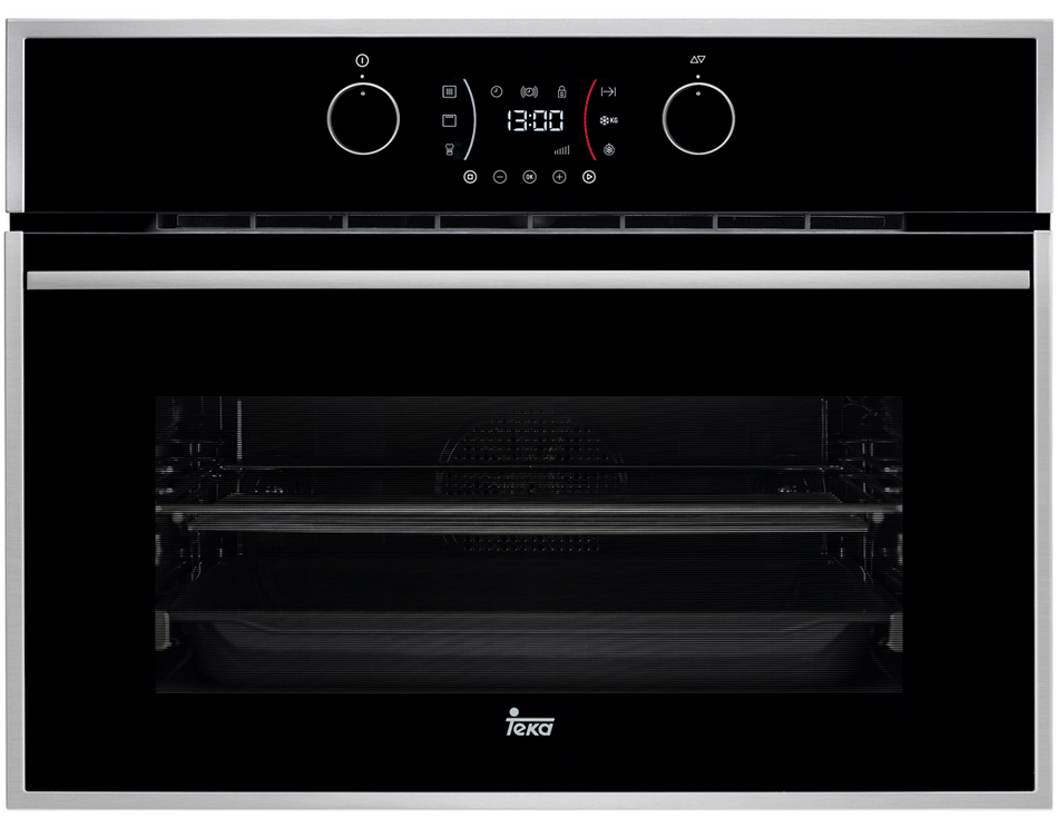 TEKA HLC 844  C compact combi