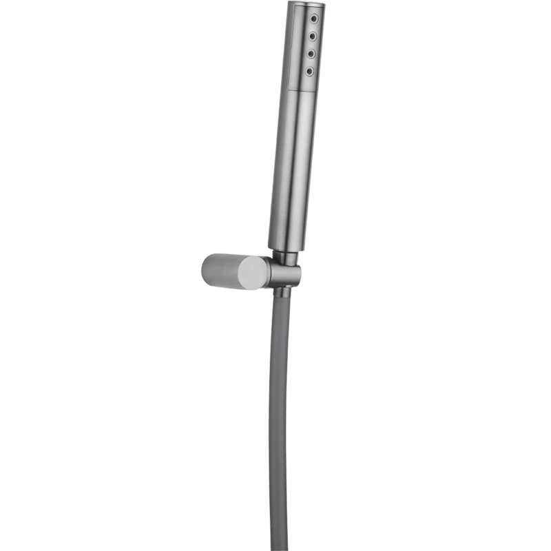 Dušo rinkinys PETO DR GR