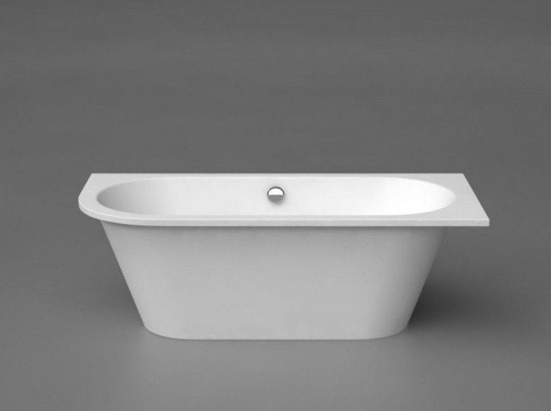 VISPOOL EVENTO 3 LEFT