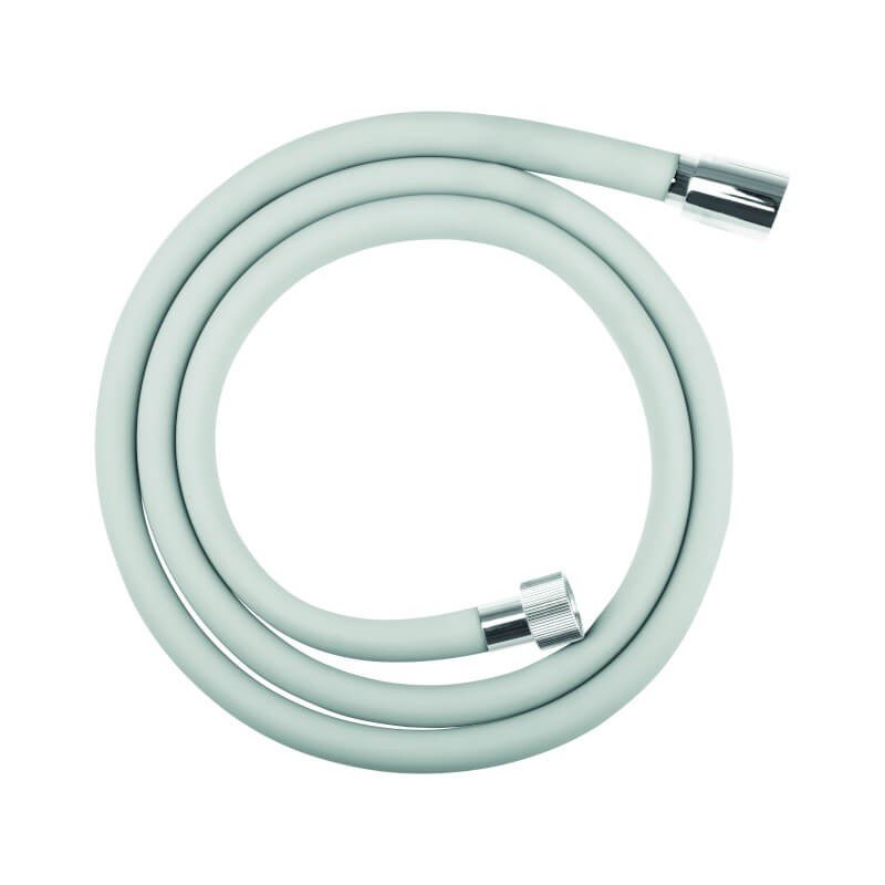 Dušo žarna LAVEO PETO DŽ 150 G