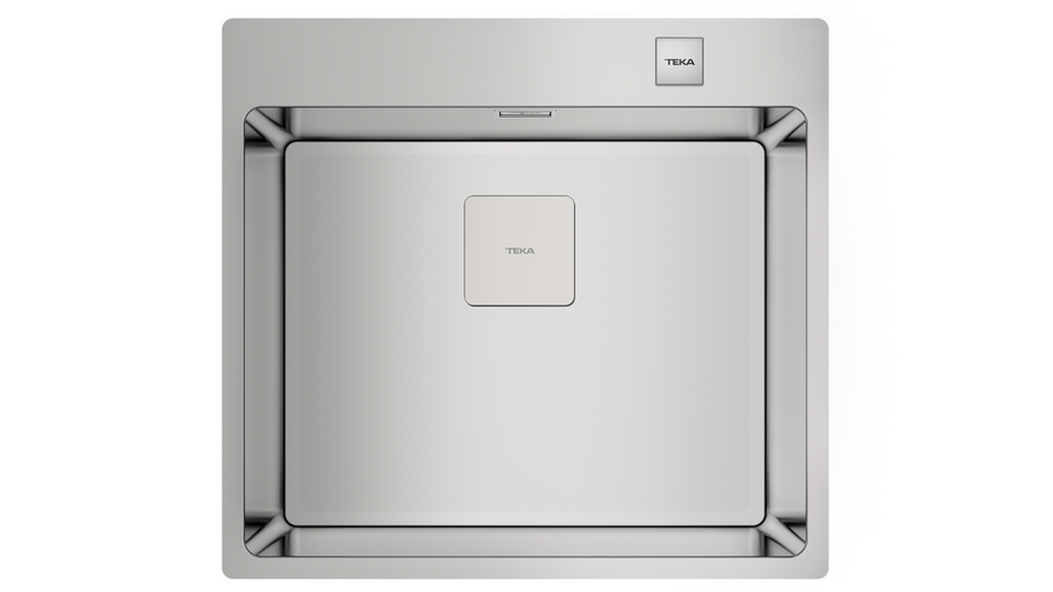 TEKA FORLINEA RS15 50x40 1B