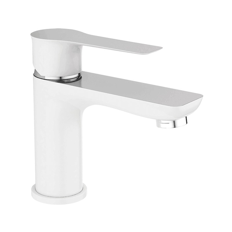 LAVEO RAILA 100 W/CH