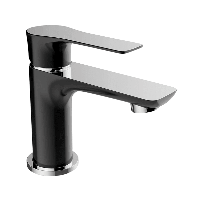 LAVEO RAILA 100 B/CH