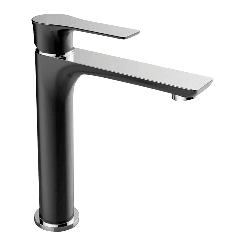 LAVEO RAILA 105 B/CH