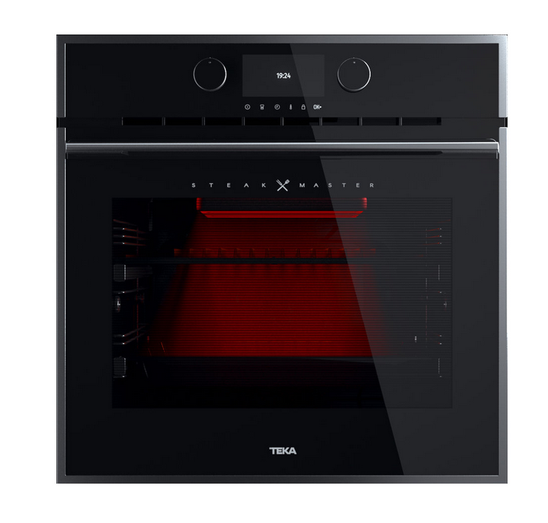 TEKA STEAKMASTER