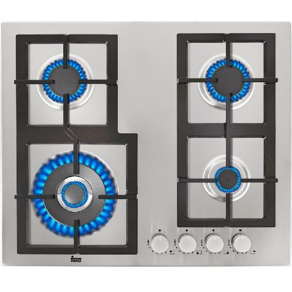 TEKA EFX 60 4G AI AL