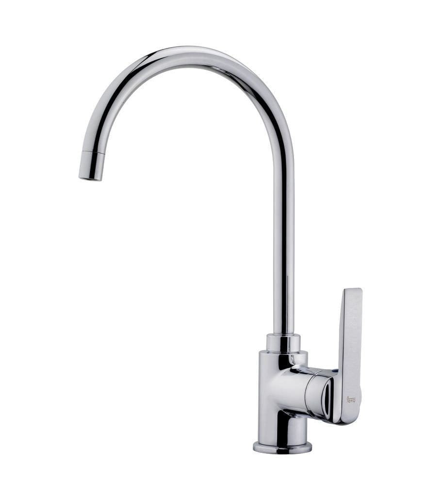 Virtuvinis maišytuvas TEKA INKA 303 A