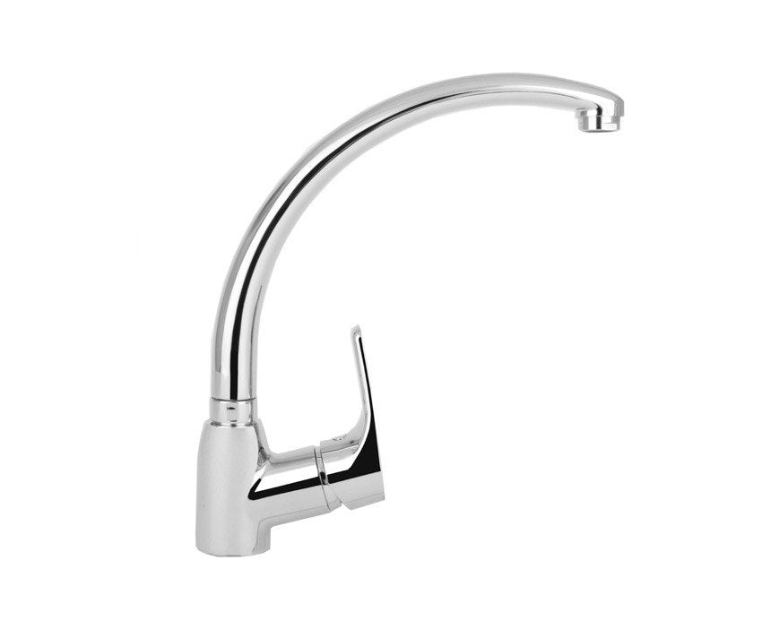 Virtuvinis maišytuvas TEKA JUNIOR EVO 303