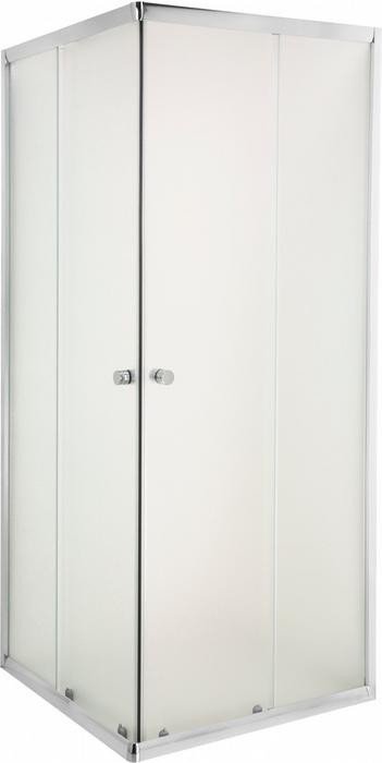 Dušo kabina PARLA 90x90cm