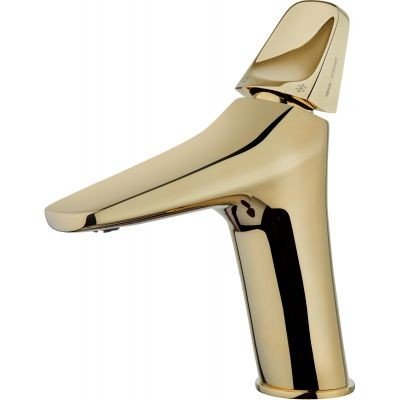 Maišytuvas praustuvui TEKA SEN 100 M G