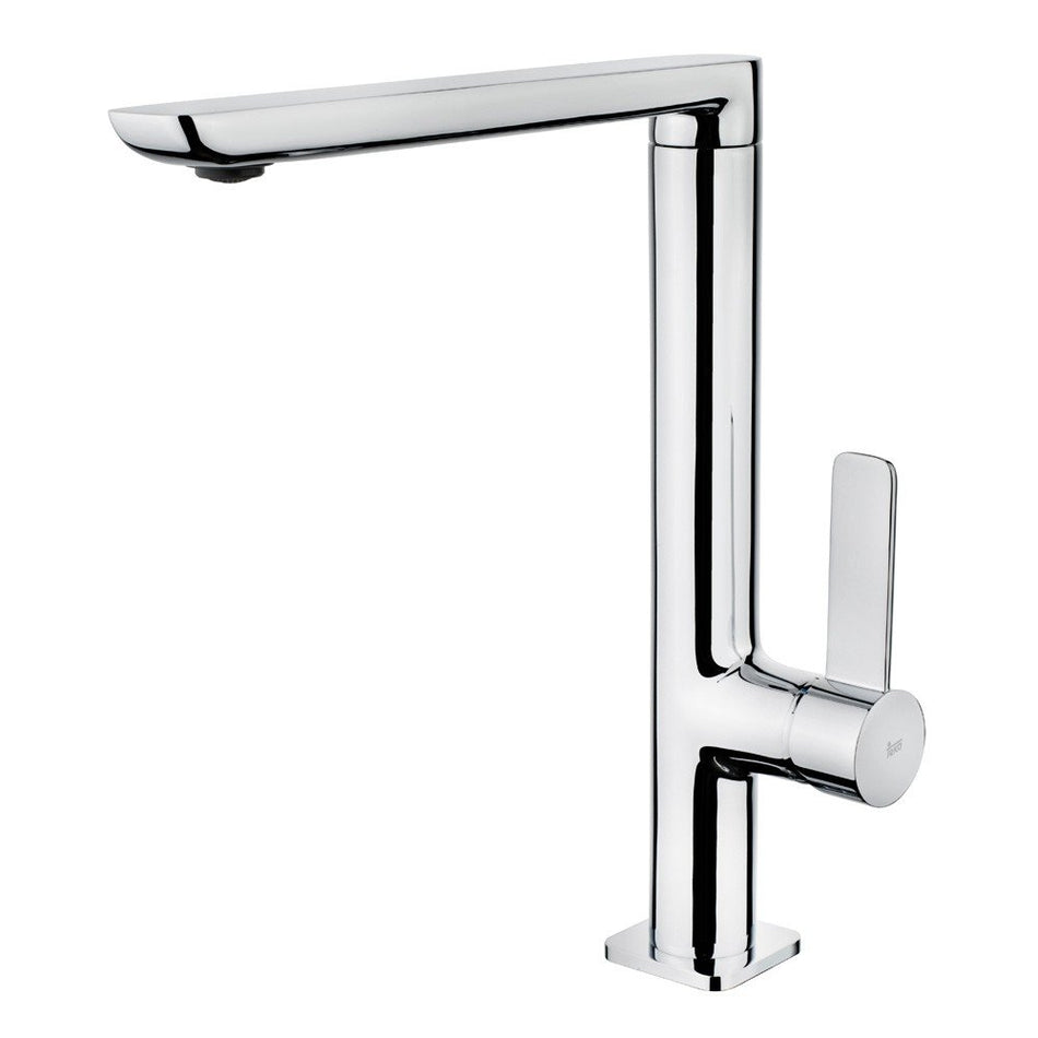 Virtuvinis maišytuvas TEKA TERA 304