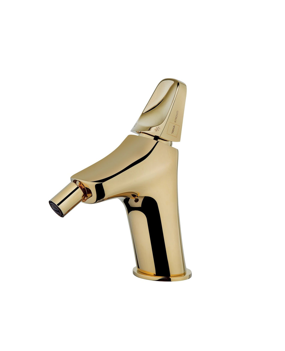 Bidė maišytuvas TEKA SEN 501 G