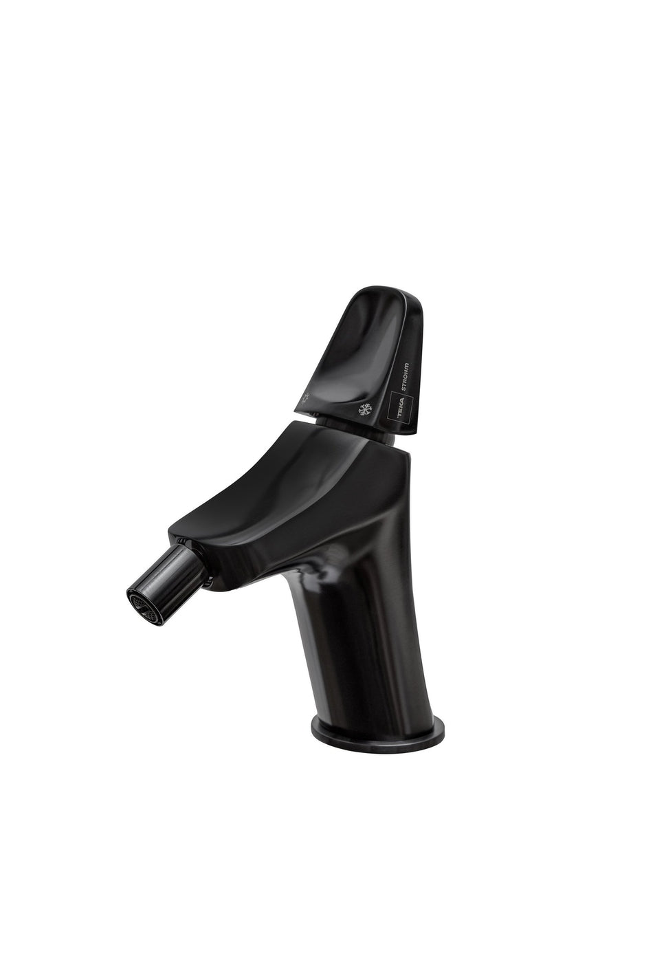 Bidė maišytuvas TEKA SEN 501 B